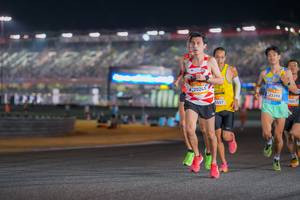 BIB: 
                            <button type="button" onclick="openModal(22996260)" class="btn btn-primary btn-sm float-right btn-popup" data-toggle="modal" data-target=".modal-high-quality">
                        <i class="fas fa-shopping-cart"></i> Add to Cart
                    </button>
                                            <button type="button" onclick="isThisMe(22996260, true)" class="btn btn-success btn-sm float-right btn-popup btn-isme hidden" data-toggle="tooltip" data-placement="bottom" title="นี่คือรูปของคุณใช่ไหม คลิกที่นี่เพื่อเอาเข้าอัลบั้ม">
                        <i class="fas fa-plus"></i> Add to album
                    </button>
                    <button type="button" onclick="isThisMe(22996260, false)" class="btn btn-warning btn-sm float-right btn-popup btn-isnotme hidden">
                        <i class="fas fa-ban"></i> Remove from album
                    </button>